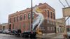 1444 W Lake St photo
